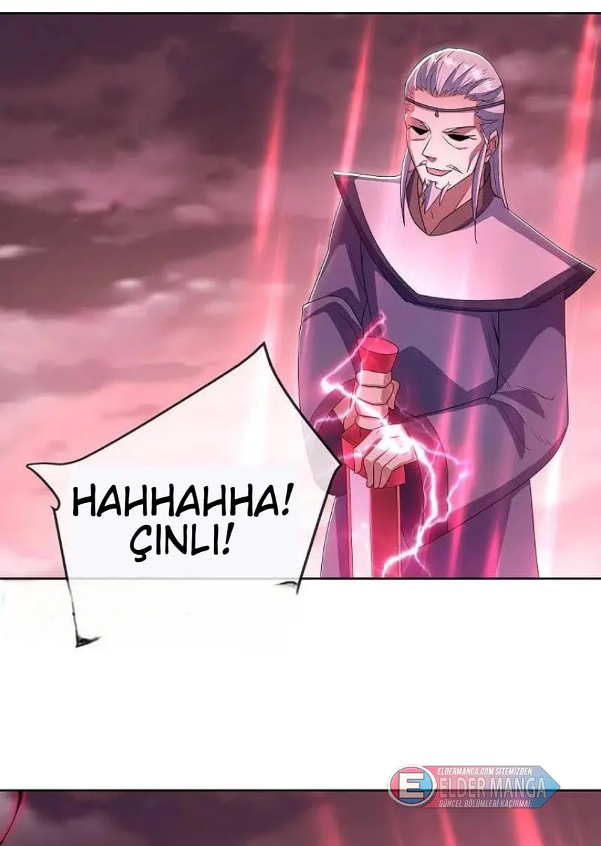 Eşsiz Savaş Ruhu Bölüm 523 - Sayfa 21
