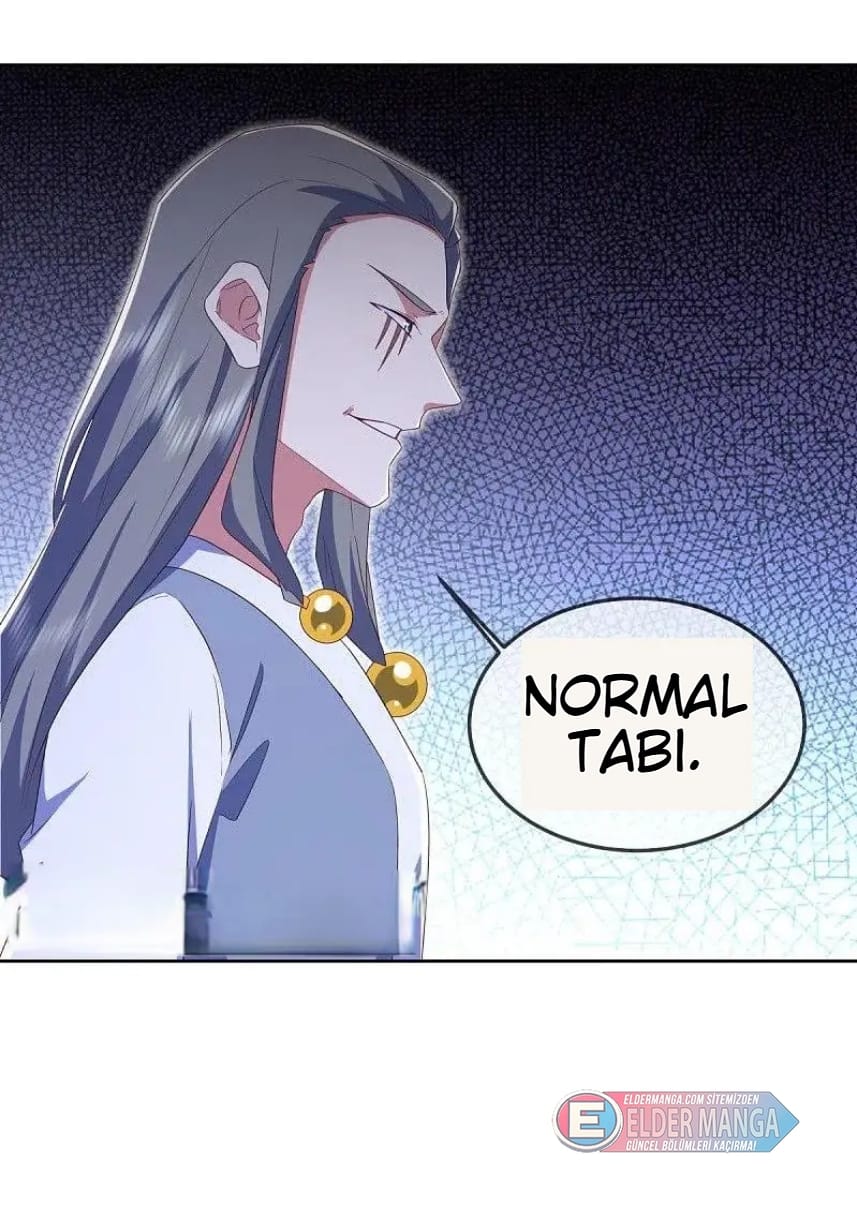 Eşsiz Savaş Ruhu Bölüm 523 - Sayfa 27