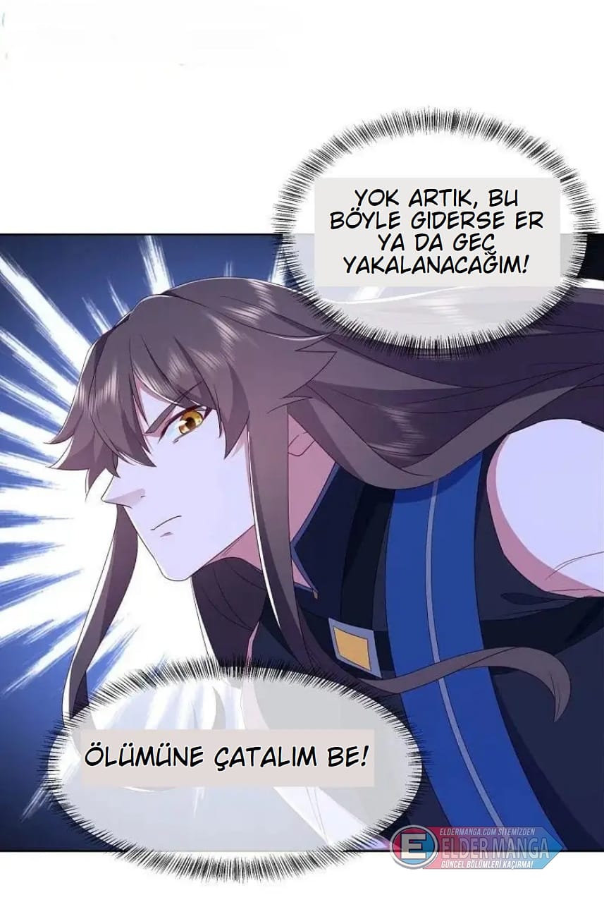 Eşsiz Savaş Ruhu Bölüm 523 - Sayfa 37