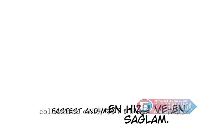 Eşsiz Savaş Ruhu Bölüm 523 - Sayfa 48