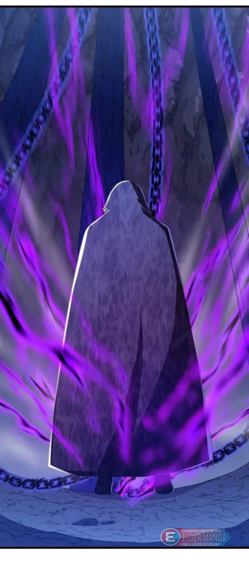 Eşsiz Savaş Ruhu Bölüm 630 - Sayfa 4