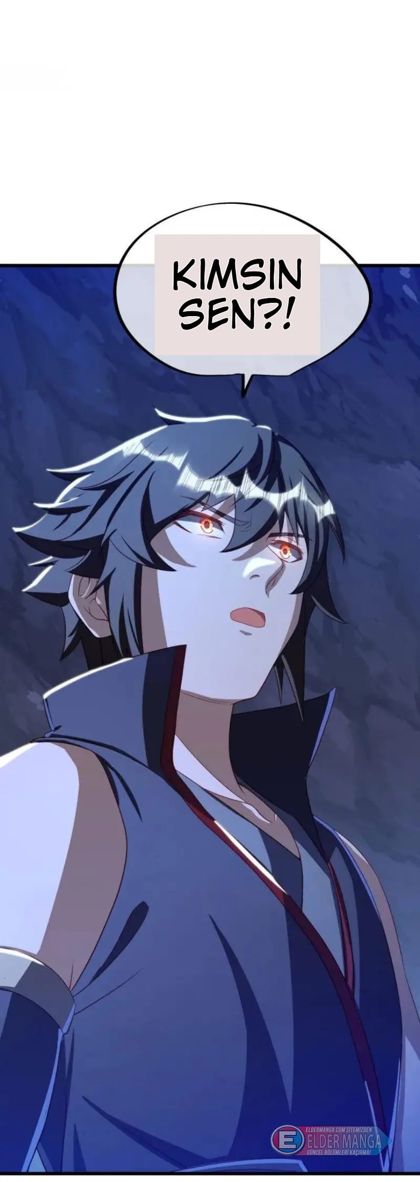 Eşsiz Savaş Ruhu Bölüm 630 - Sayfa 5