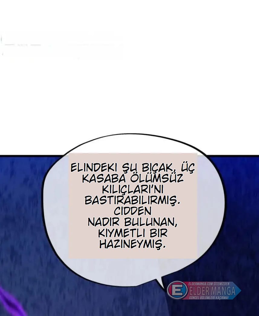 Eşsiz Savaş Ruhu Bölüm 630 - Sayfa 6