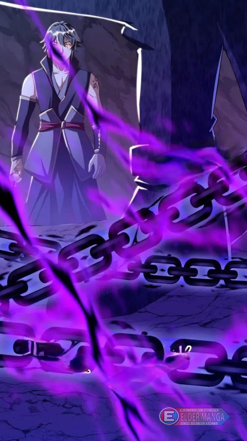 Eşsiz Savaş Ruhu Bölüm 630 - Sayfa 7