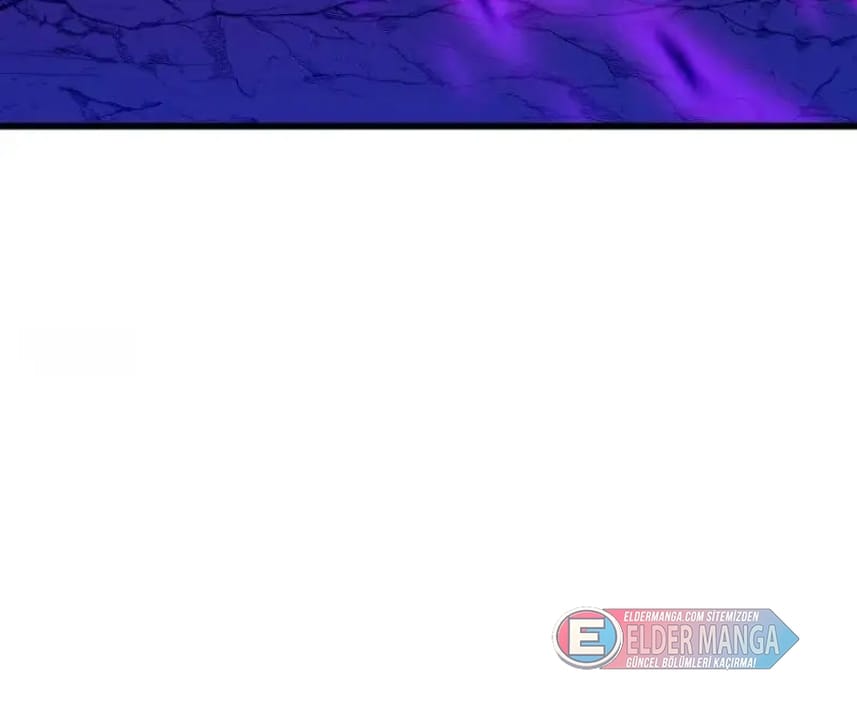 Eşsiz Savaş Ruhu Bölüm 630 - Sayfa 8