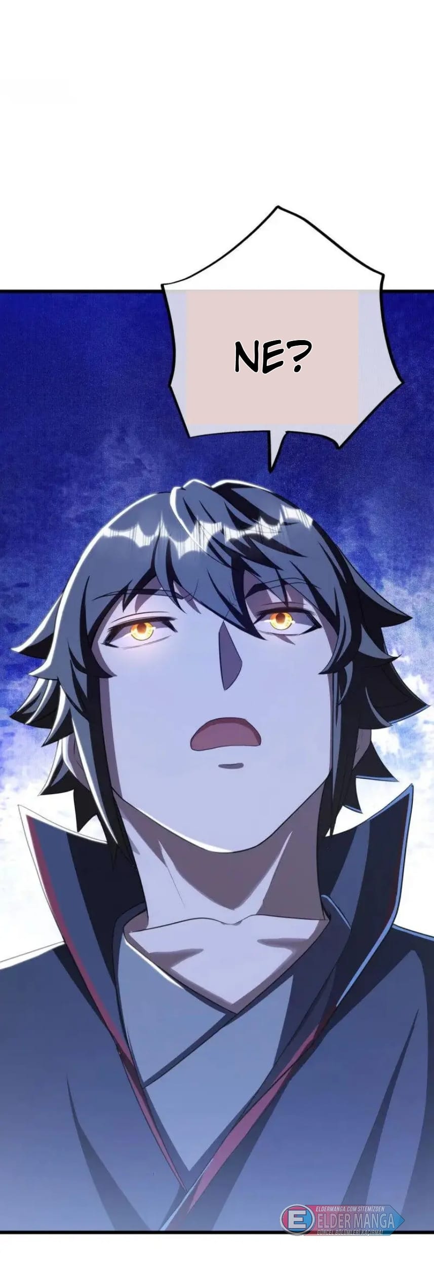 Eşsiz Savaş Ruhu Bölüm 630 - Sayfa 10