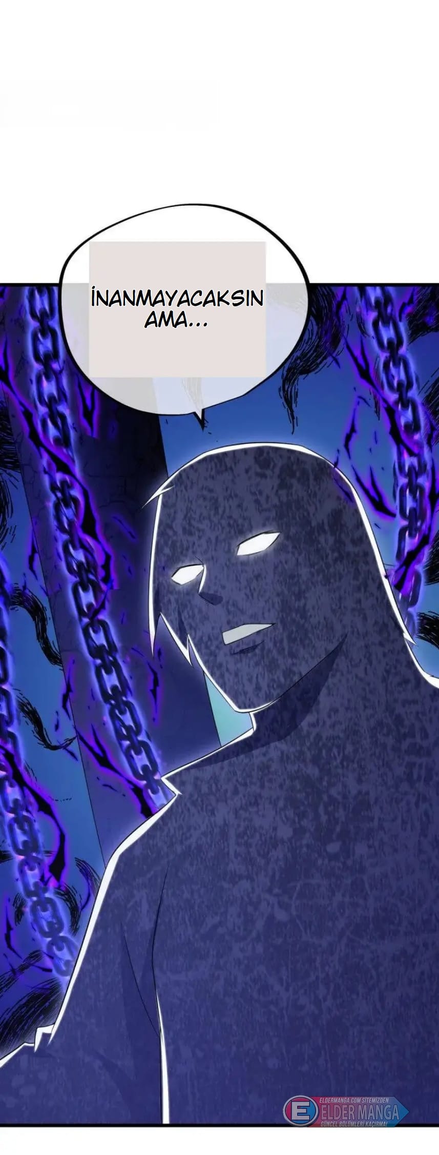 Eşsiz Savaş Ruhu Bölüm 630 - Sayfa 11