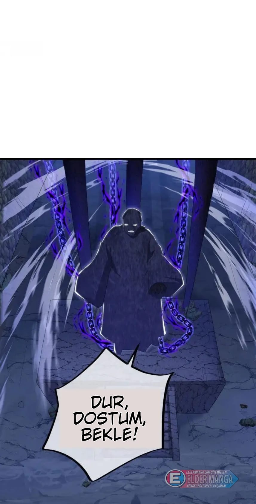 Eşsiz Savaş Ruhu Bölüm 630 - Sayfa 13