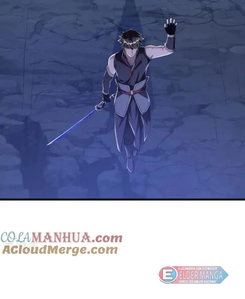 Eşsiz Savaş Ruhu Bölüm 630 - Sayfa 14