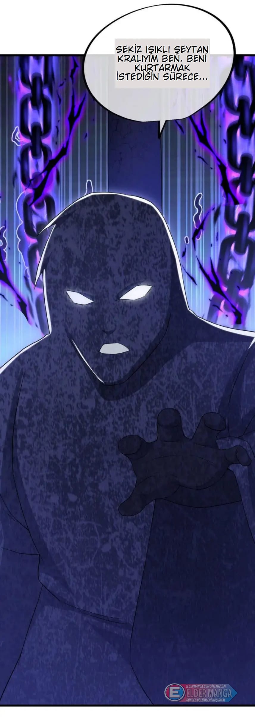 Eşsiz Savaş Ruhu Bölüm 630 - Sayfa 15