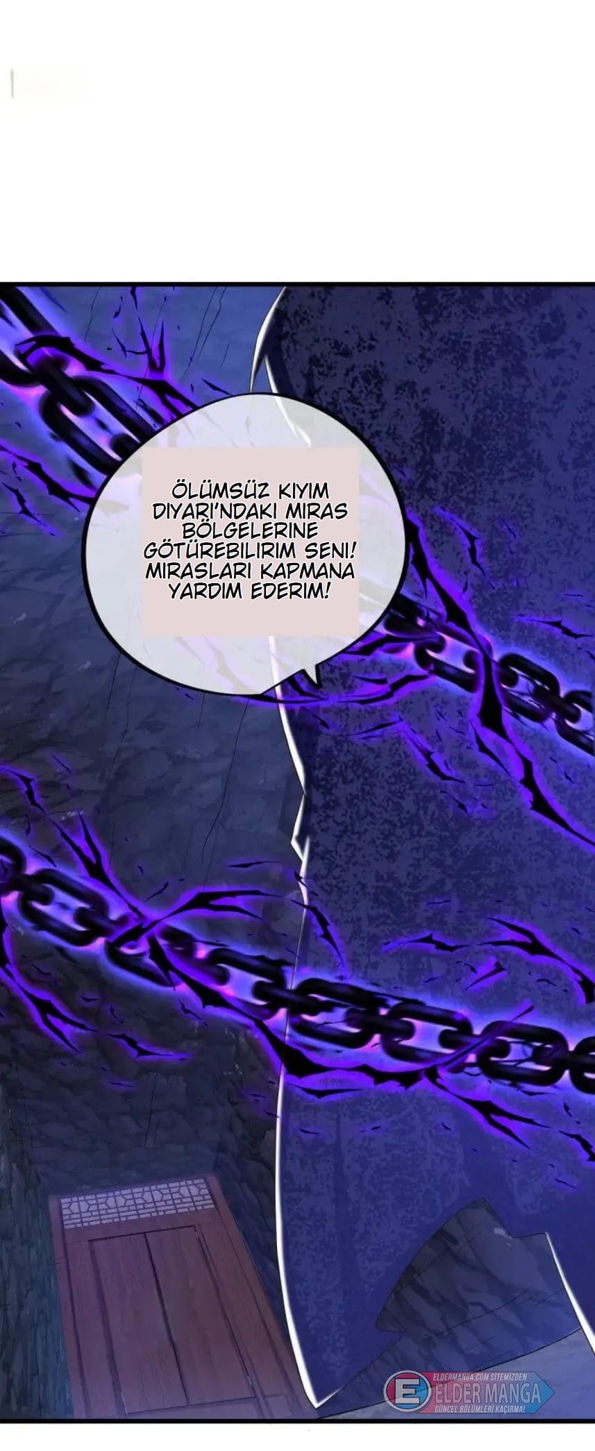 Eşsiz Savaş Ruhu Bölüm 630 - Sayfa 16