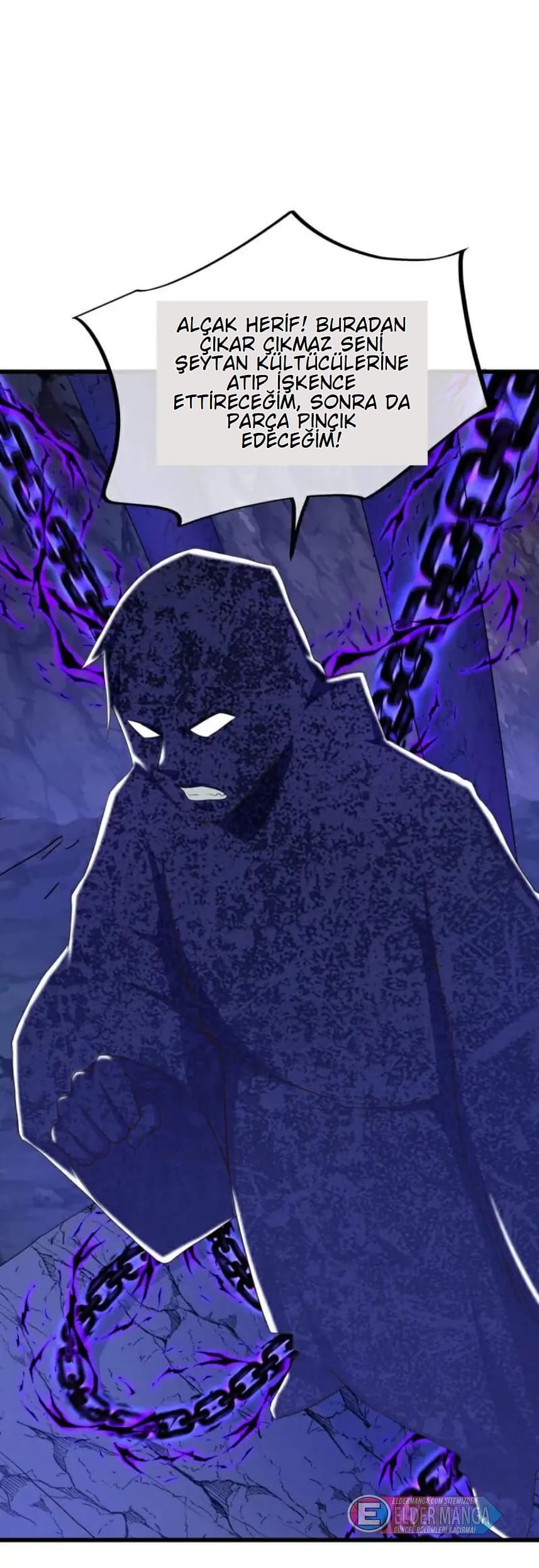 Eşsiz Savaş Ruhu Bölüm 630 - Sayfa 17