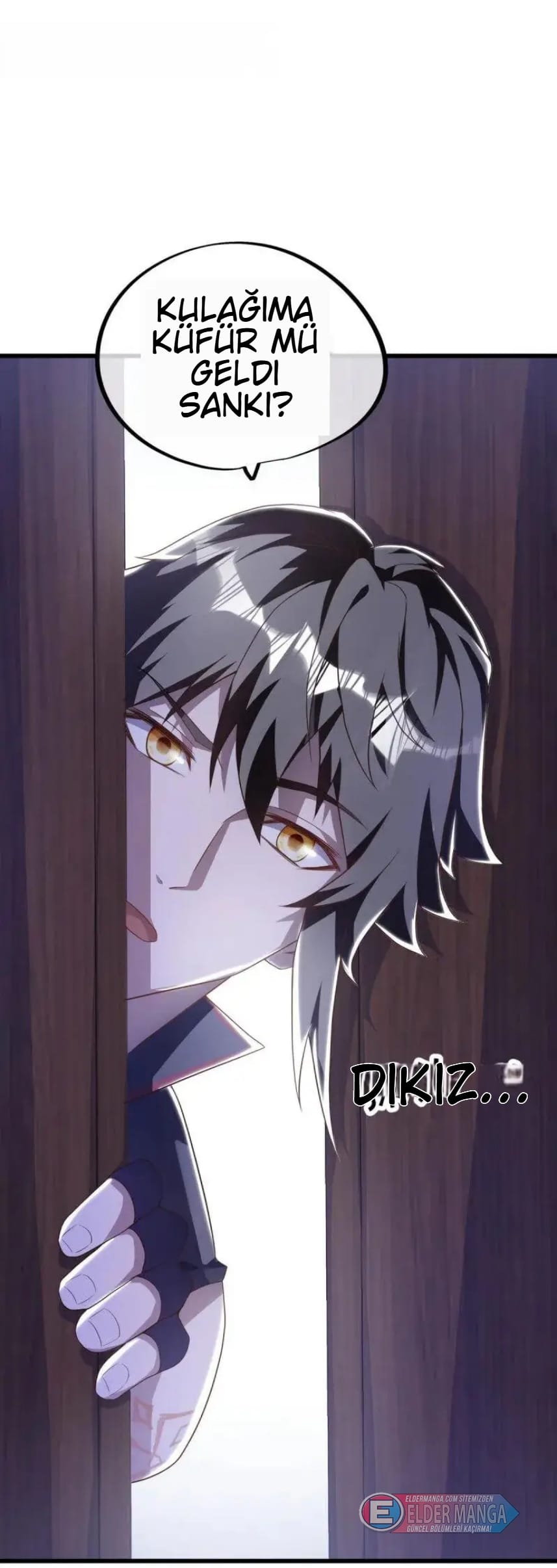 Eşsiz Savaş Ruhu Bölüm 630 - Sayfa 18