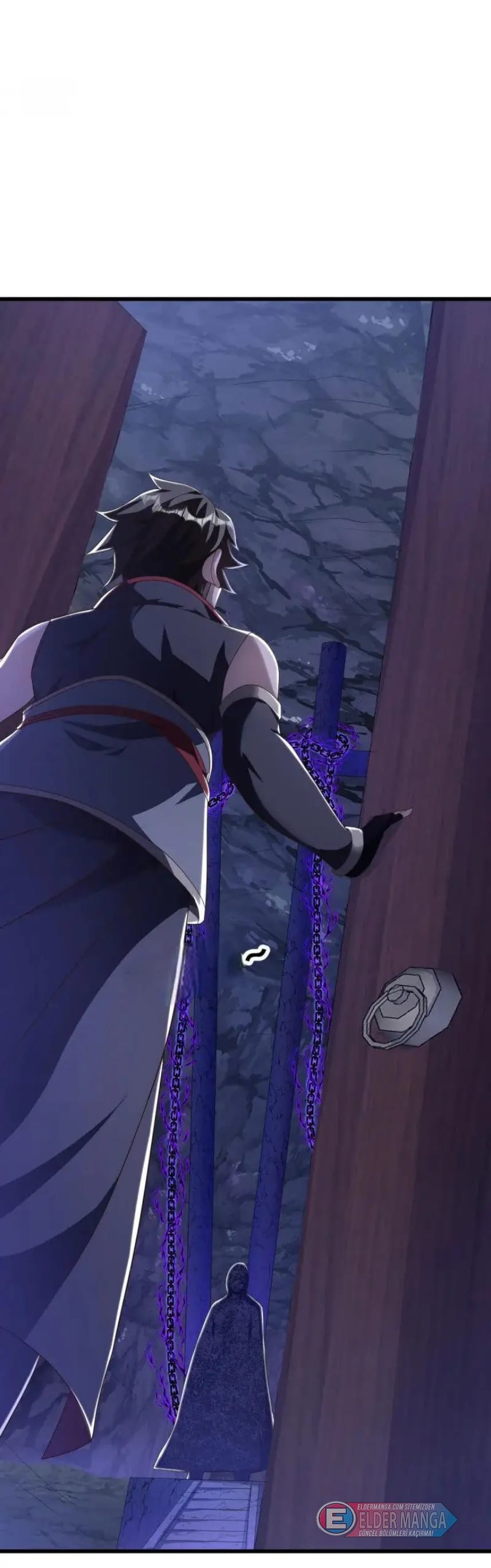 Eşsiz Savaş Ruhu Bölüm 630 - Sayfa 19