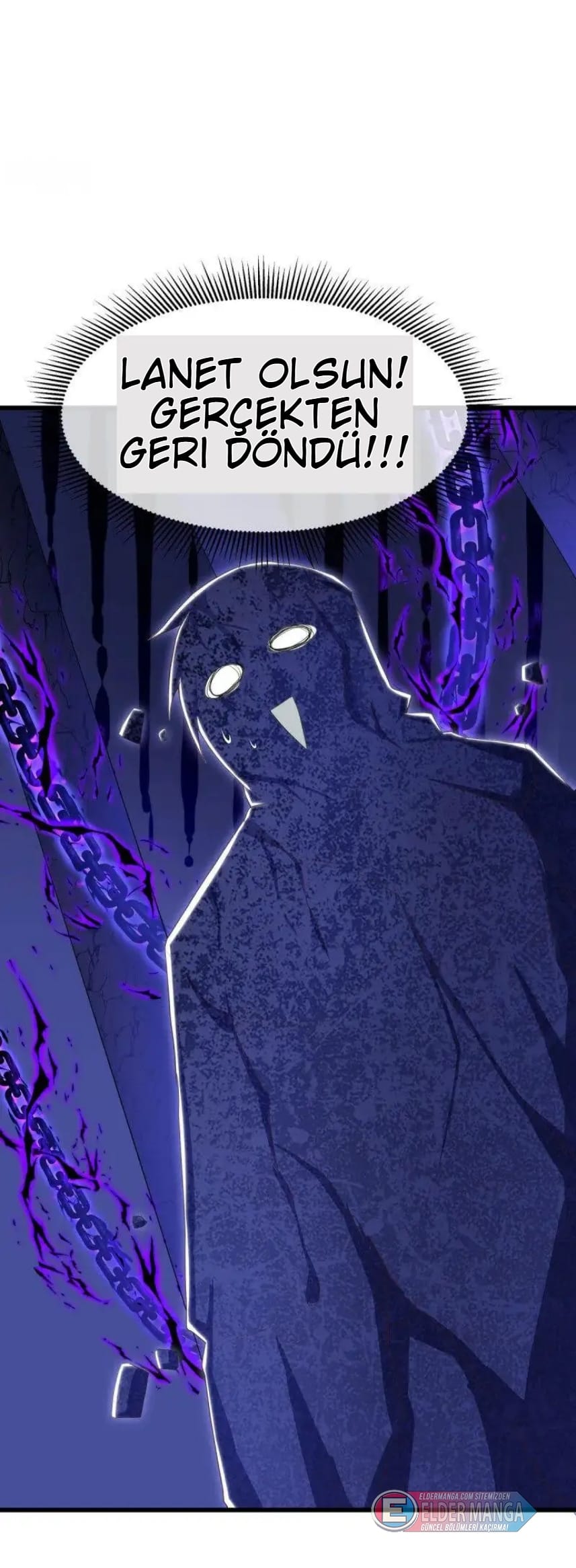 Eşsiz Savaş Ruhu Bölüm 630 - Sayfa 20