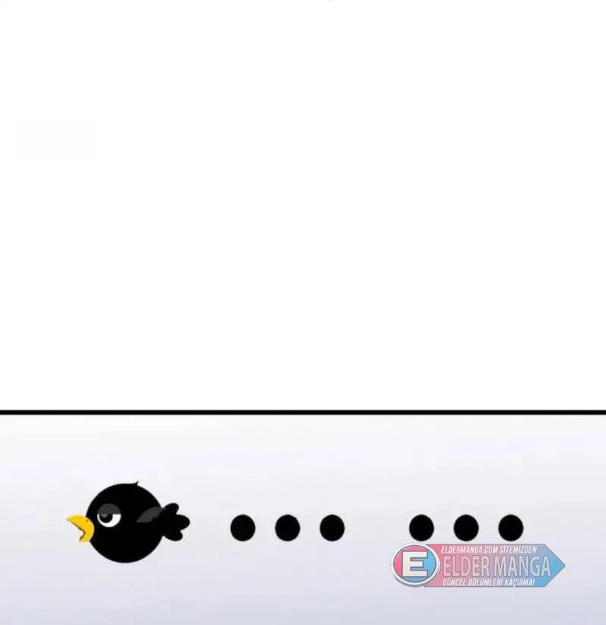 Eşsiz Savaş Ruhu Bölüm 630 - Sayfa 22