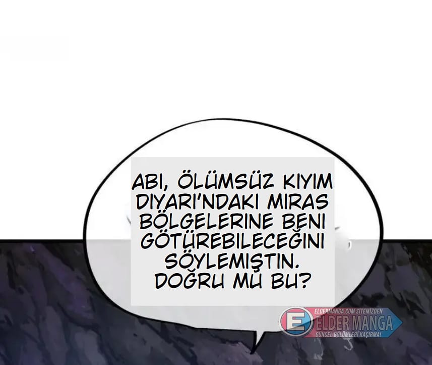 Eşsiz Savaş Ruhu Bölüm 630 - Sayfa 24