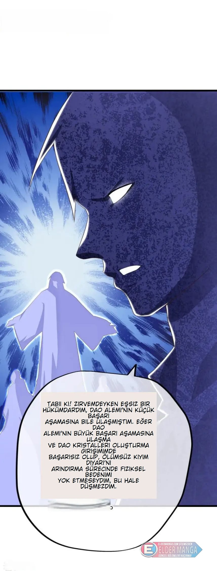 Eşsiz Savaş Ruhu Bölüm 630 - Sayfa 26