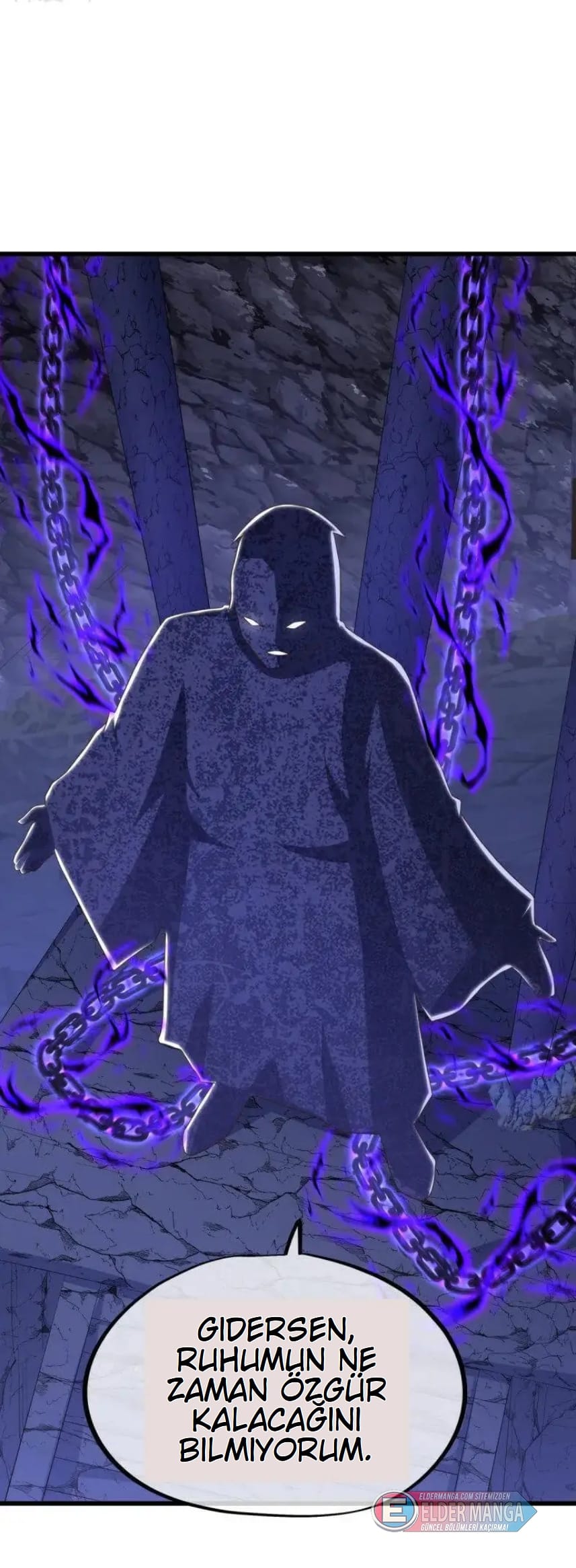 Eşsiz Savaş Ruhu Bölüm 630 - Sayfa 27