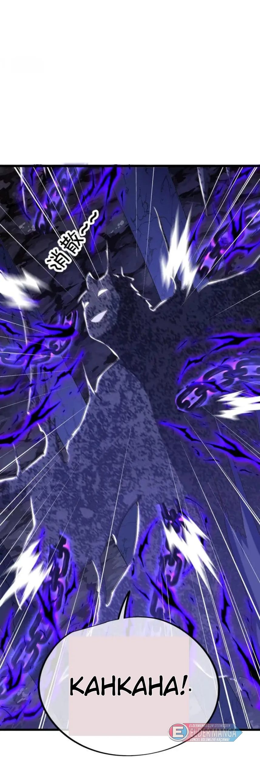 Eşsiz Savaş Ruhu Bölüm 630 - Sayfa 36