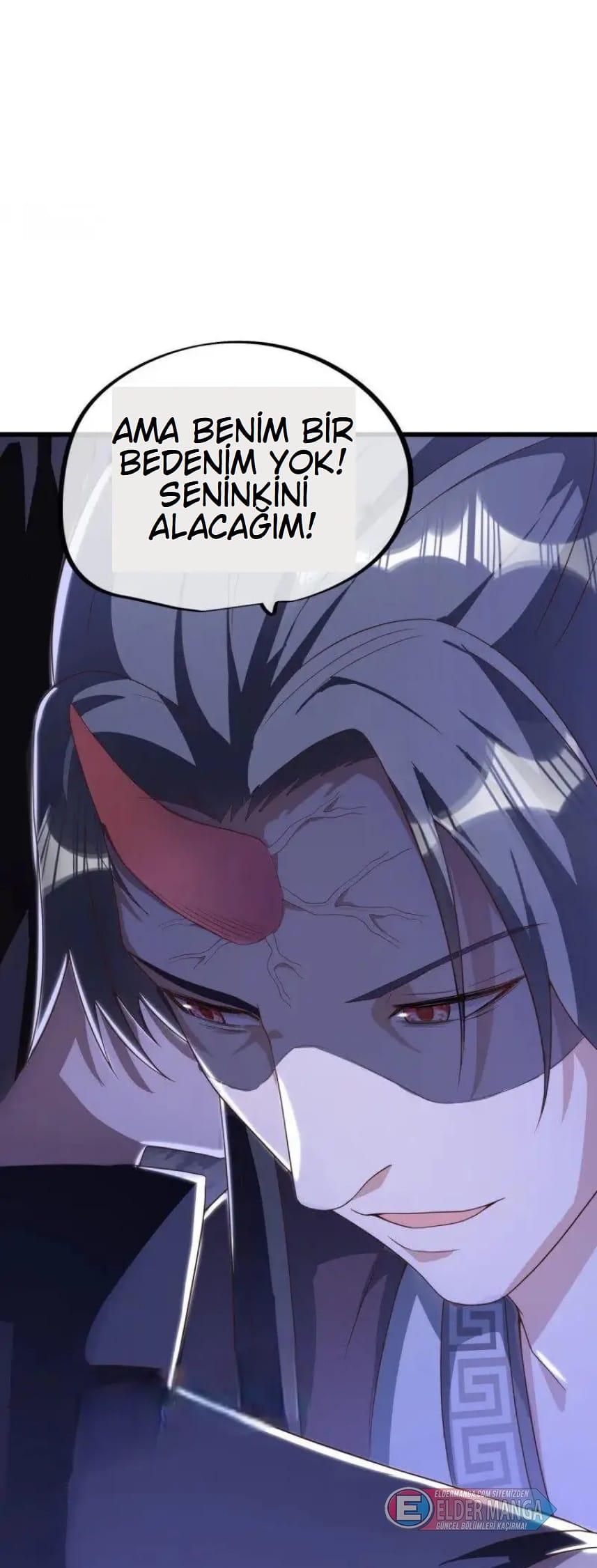 Eşsiz Savaş Ruhu Bölüm 630 - Sayfa 43