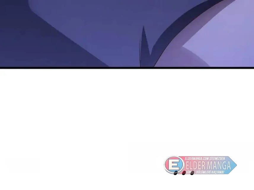 Eşsiz Savaş Ruhu Bölüm 630 - Sayfa 44
