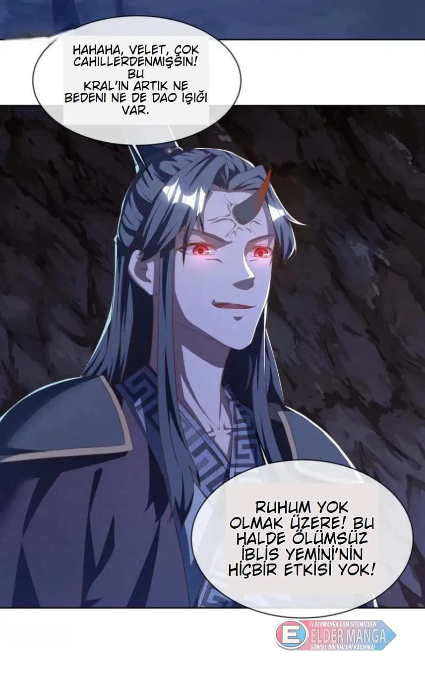 Eşsiz Savaş Ruhu Bölüm 630 - Sayfa 46