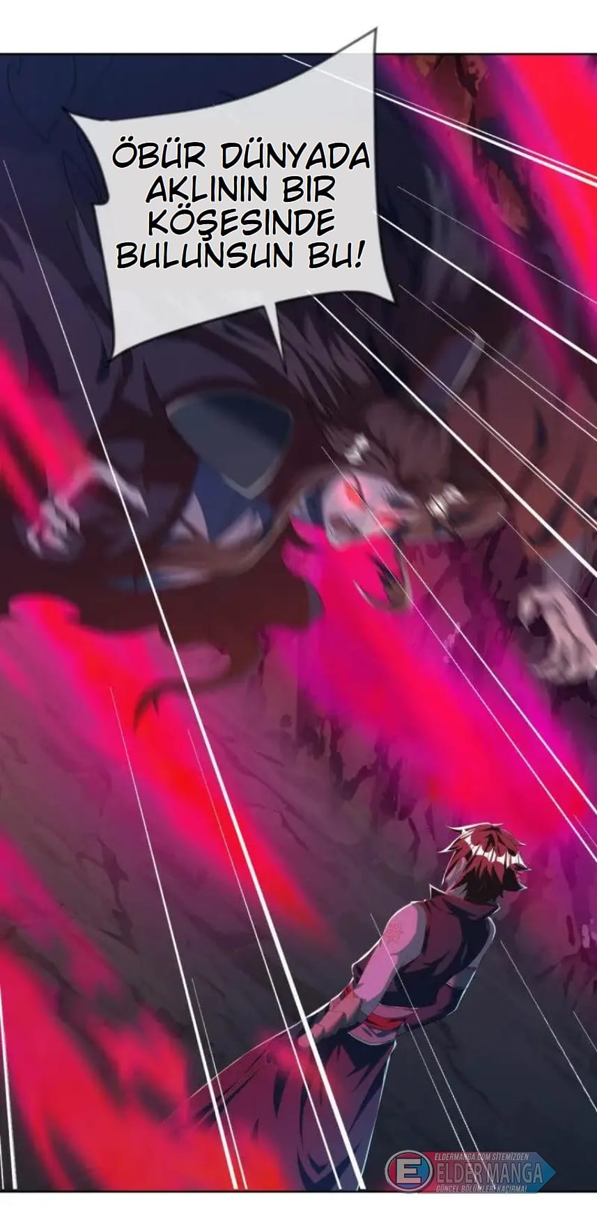 Eşsiz Savaş Ruhu Bölüm 630 - Sayfa 47