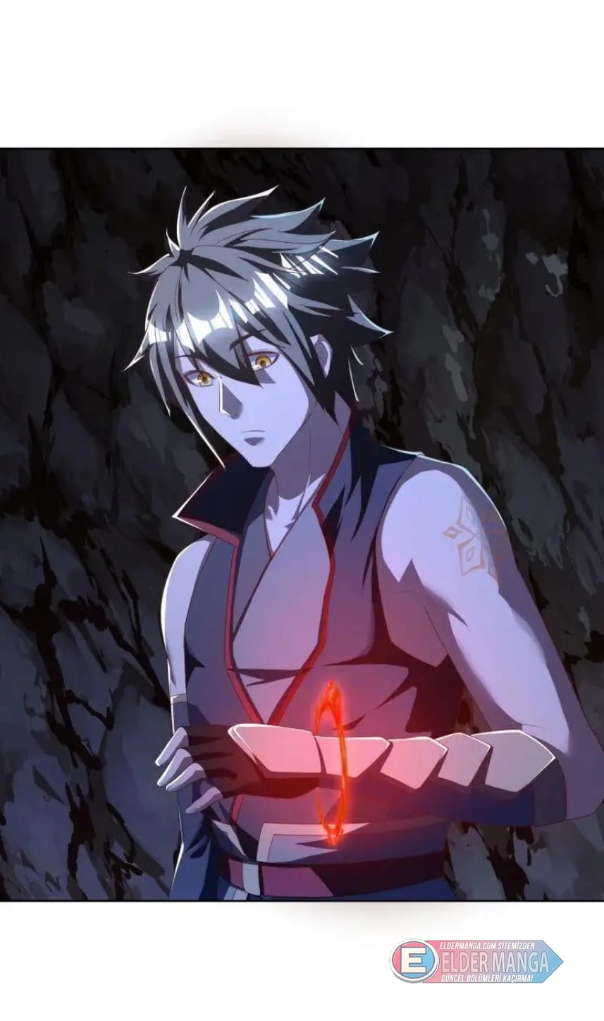 Eşsiz Savaş Ruhu Bölüm 630 - Sayfa 53