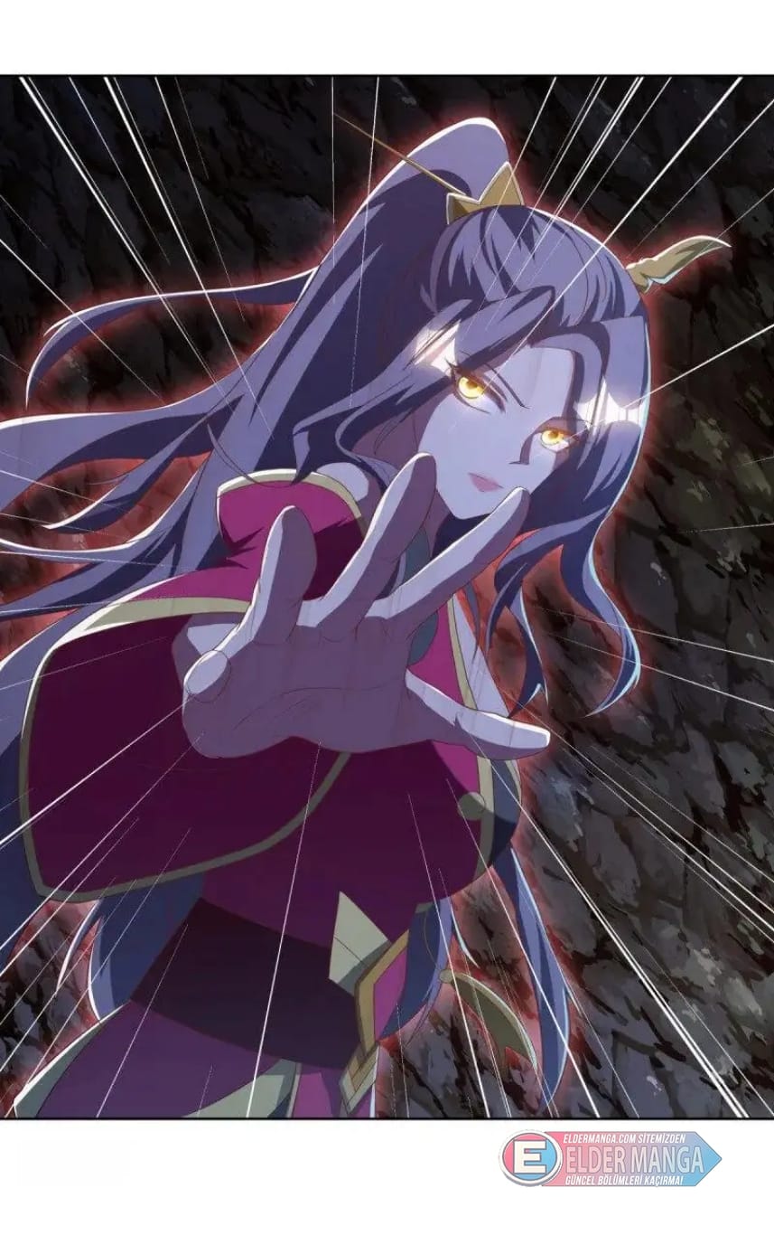 Eşsiz Savaş Ruhu Bölüm 630 - Sayfa 56