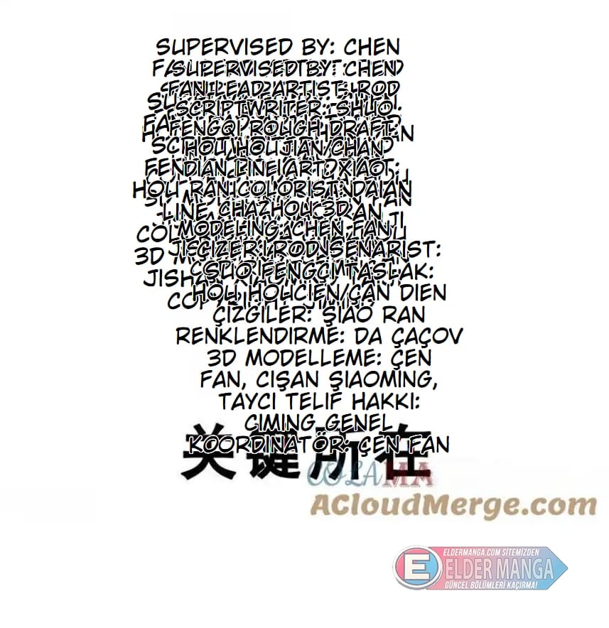 Eşsiz Savaş Ruhu Bölüm 715 - Sayfa 2