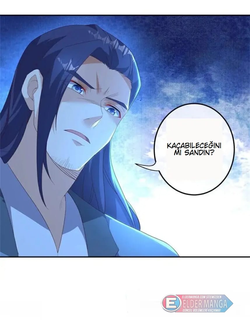 Eşsiz Savaş Ruhu Bölüm 715 - Sayfa 5