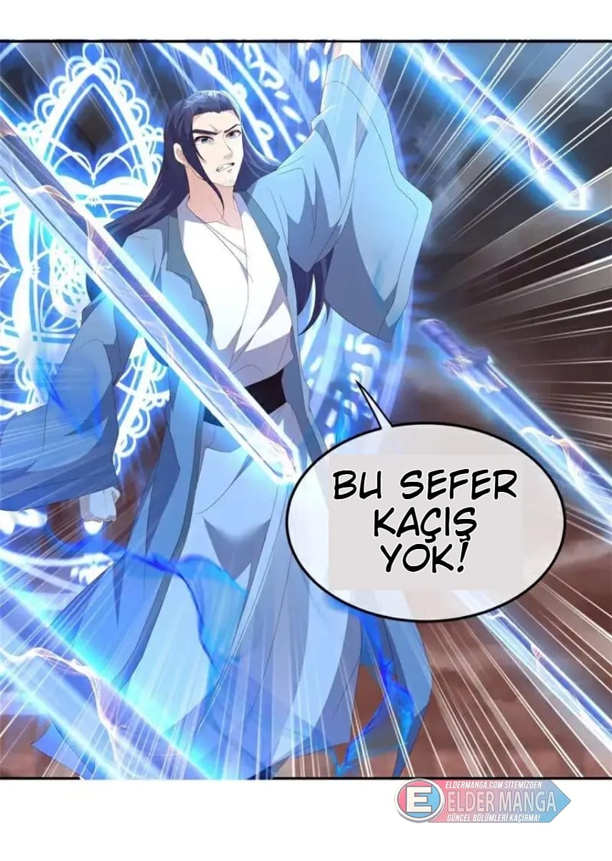 Eşsiz Savaş Ruhu Bölüm 715 - Sayfa 6