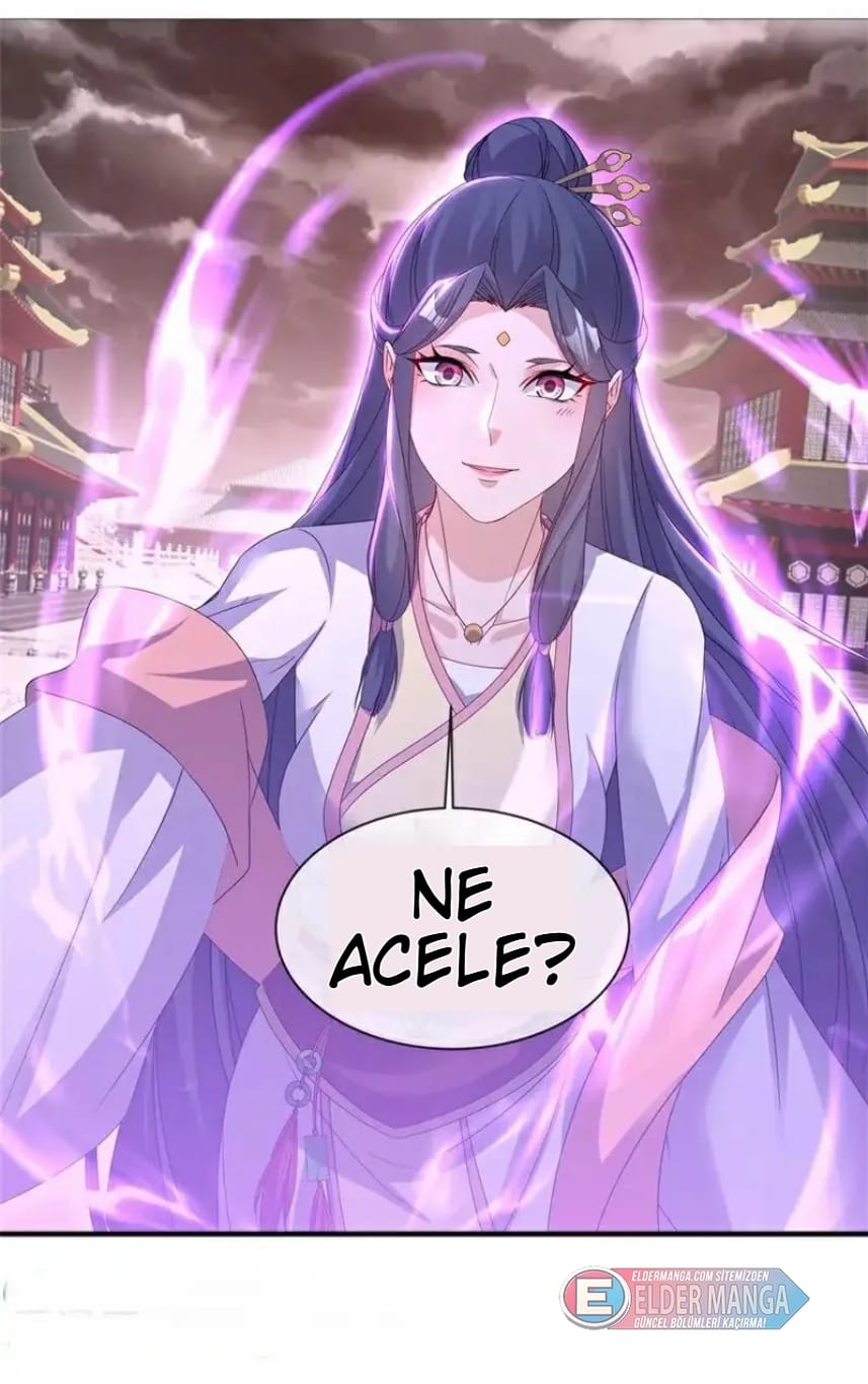 Eşsiz Savaş Ruhu Bölüm 715 - Sayfa 11