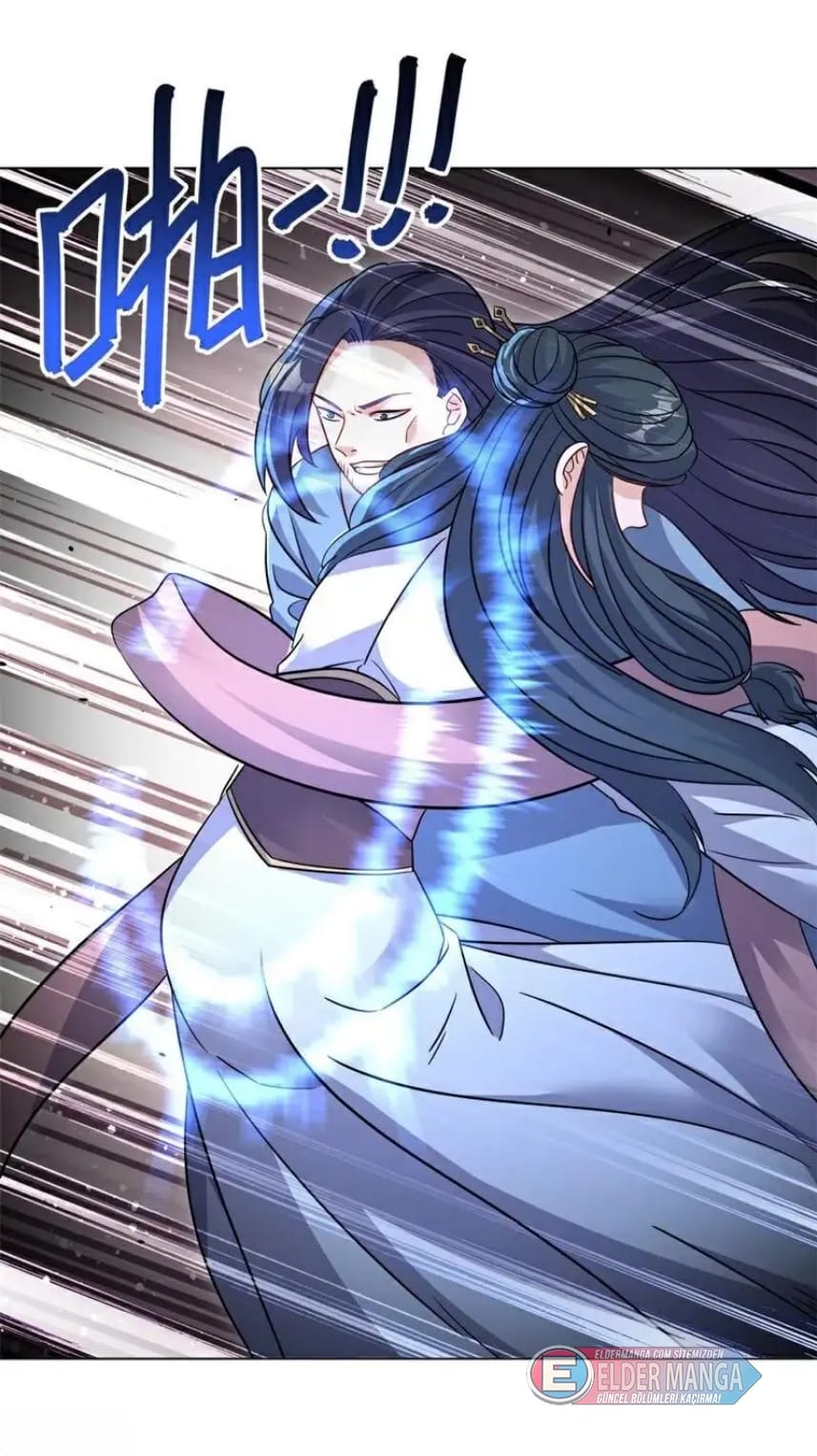 Eşsiz Savaş Ruhu Bölüm 715 - Sayfa 28