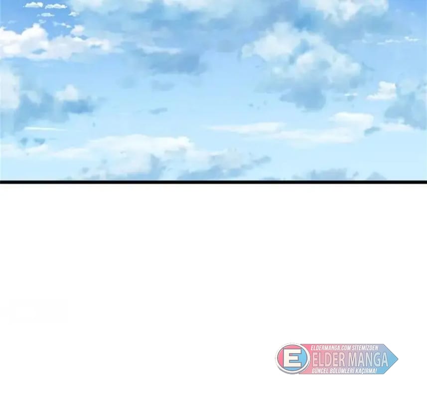 Eşsiz Savaş Ruhu Bölüm 715 - Sayfa 33