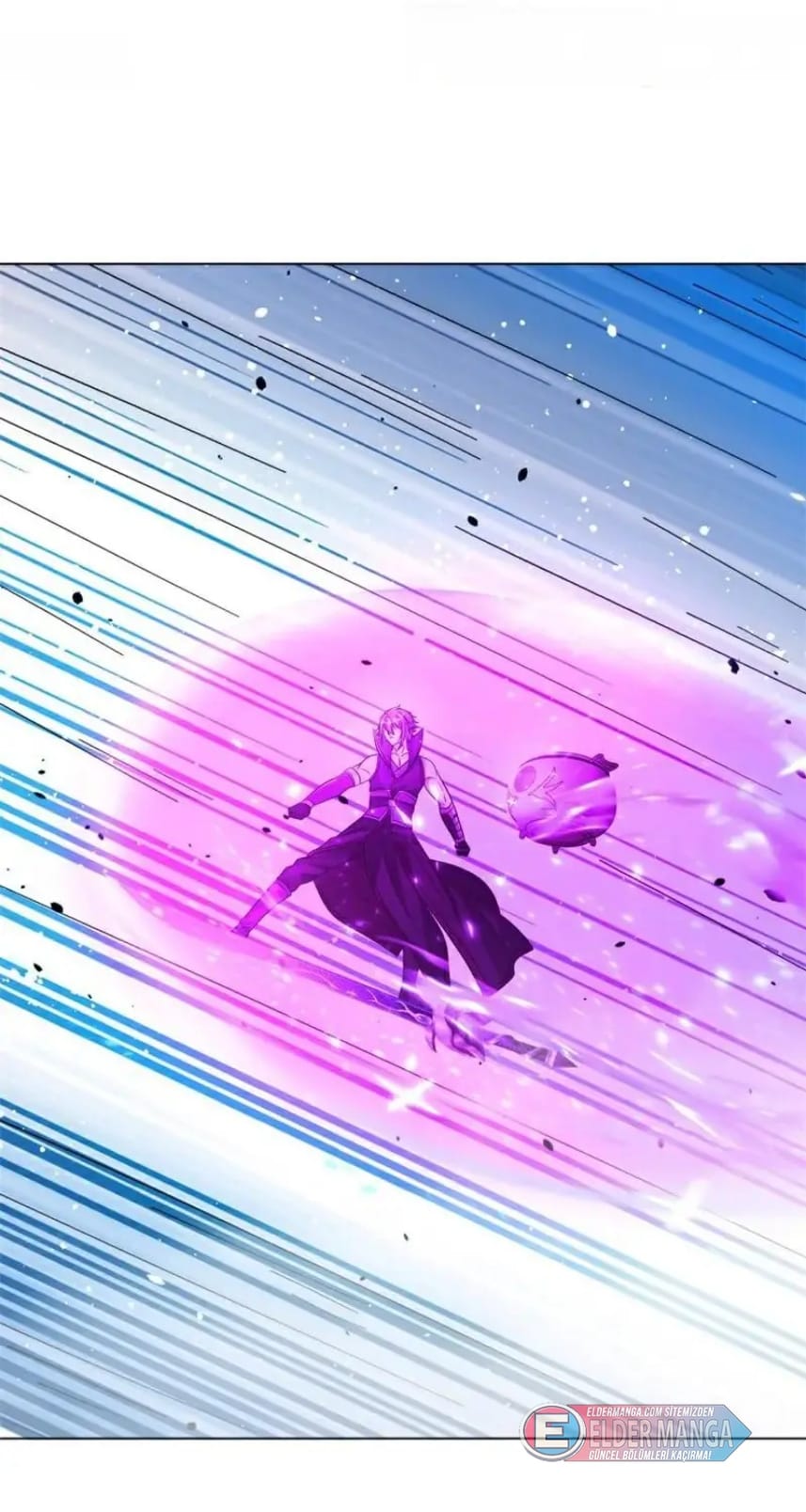 Eşsiz Savaş Ruhu Bölüm 715 - Sayfa 50