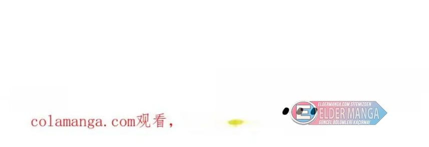 Eşsiz Savaş Ruhu Bölüm 715 - Sayfa 61