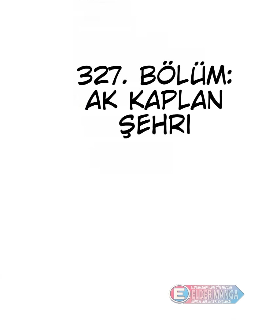 Eşsiz Savaş Ruhu Bölüm 327 - Sayfa 2