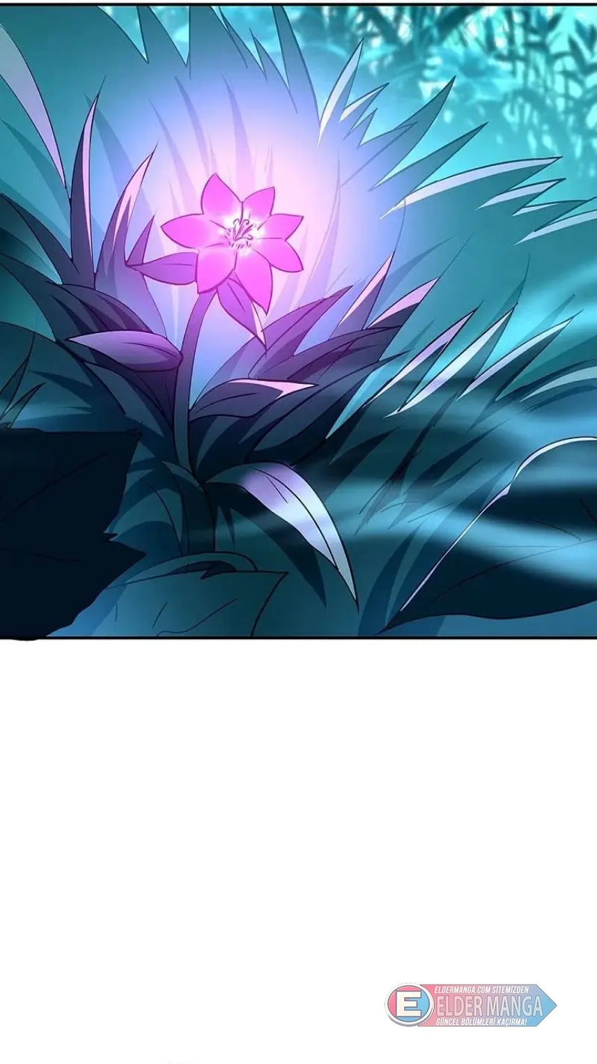 Eşsiz Savaş Ruhu Bölüm 327 - Sayfa 3