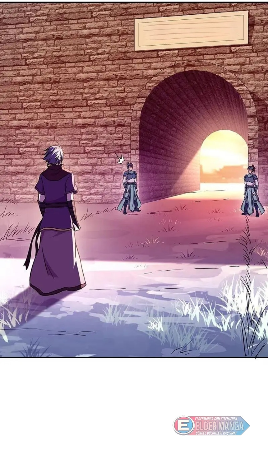 Eşsiz Savaş Ruhu Bölüm 327 - Sayfa 10