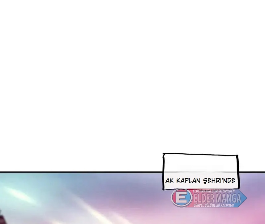 Eşsiz Savaş Ruhu Bölüm 327 - Sayfa 18