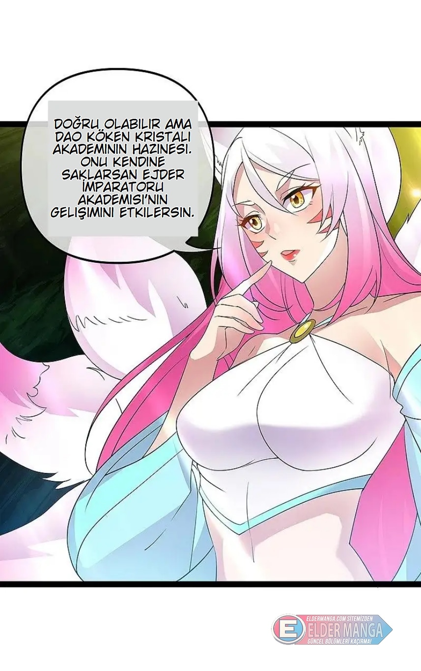 Eşsiz Savaş Ruhu Bölüm 398 - Sayfa 13