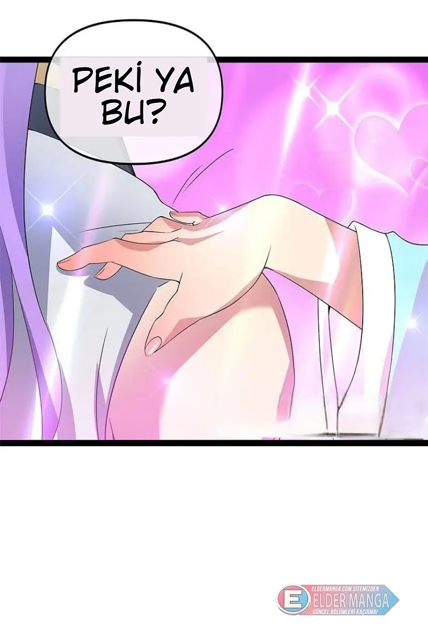 Eşsiz Savaş Ruhu Bölüm 398 - Sayfa 14