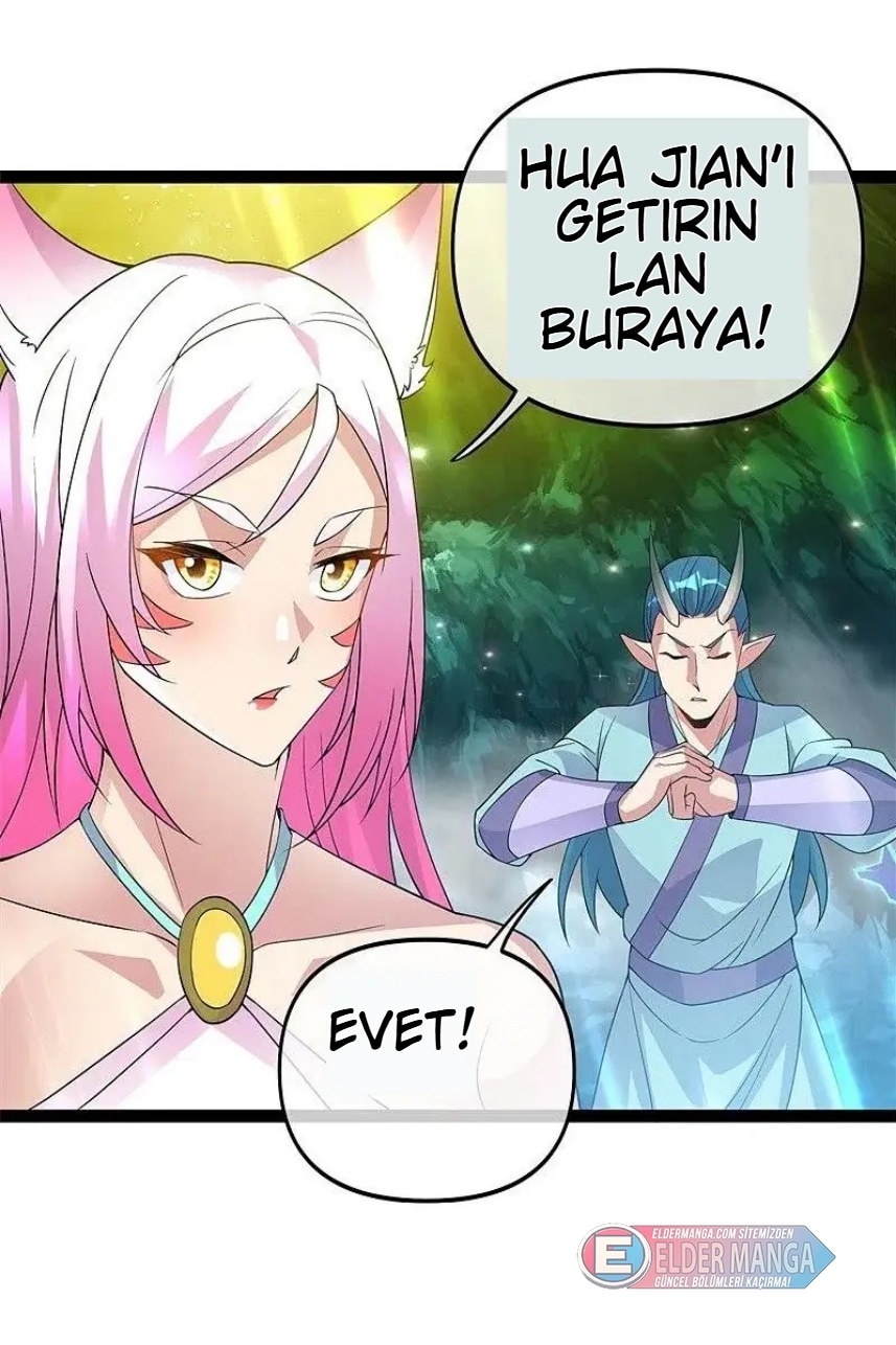 Eşsiz Savaş Ruhu Bölüm 398 - Sayfa 24