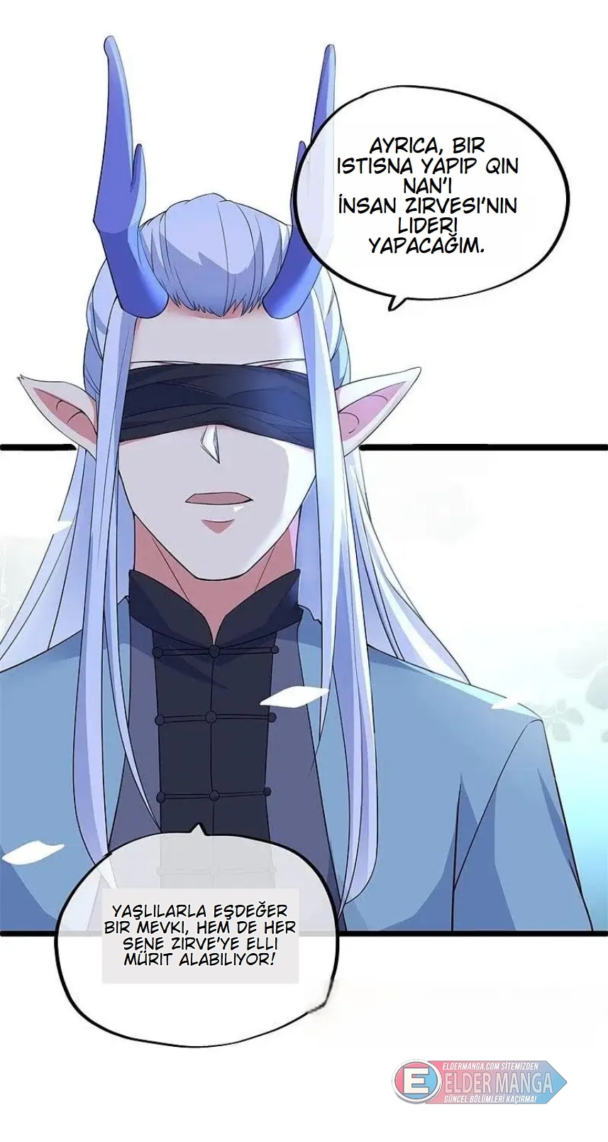 Eşsiz Savaş Ruhu Bölüm 398 - Sayfa 35