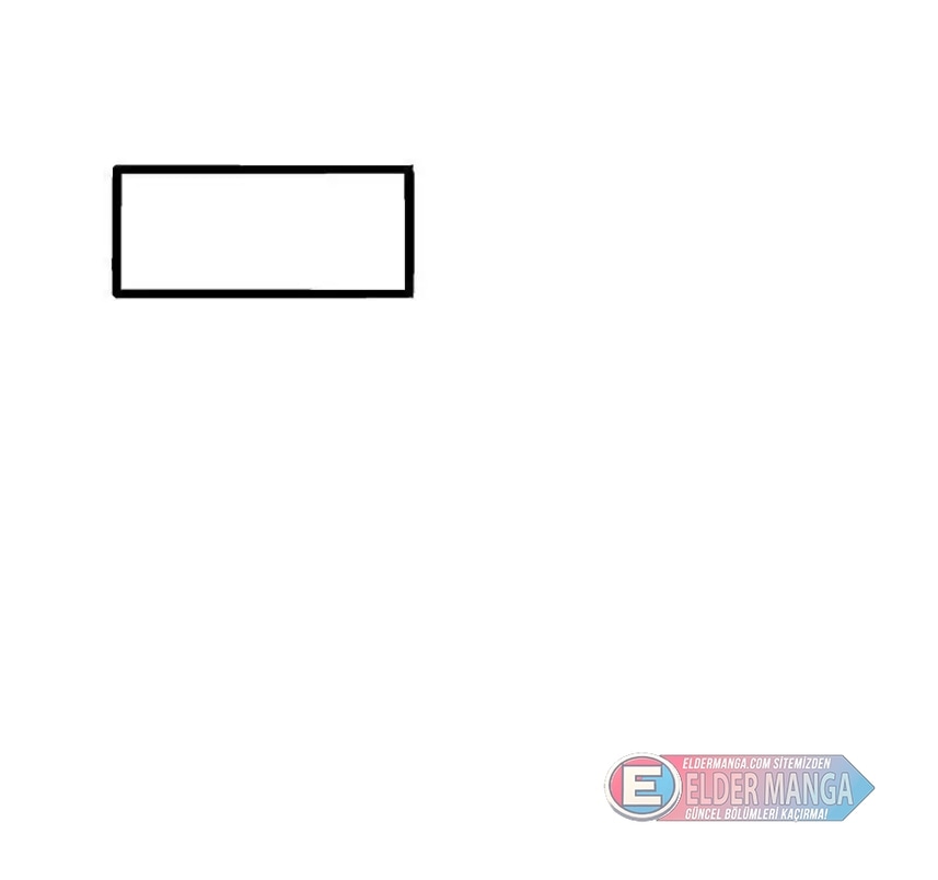 Eşsiz Savaş Ruhu Bölüm 398 - Sayfa 39