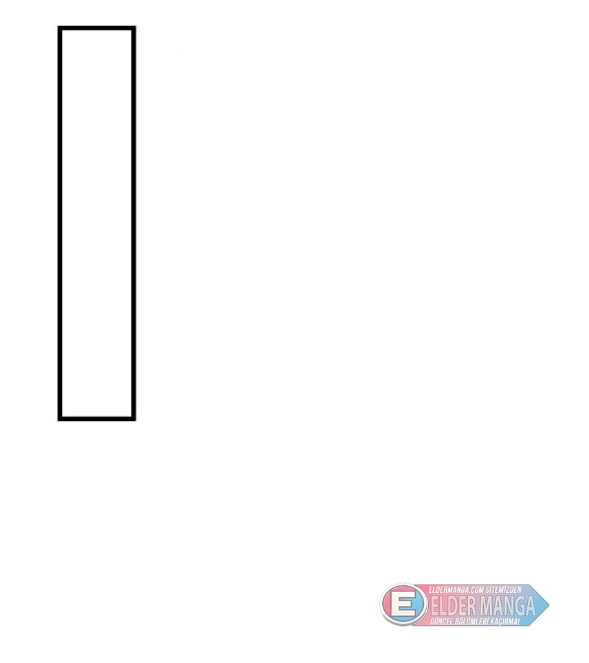 Eşsiz Savaş Ruhu Bölüm 398 - Sayfa 42