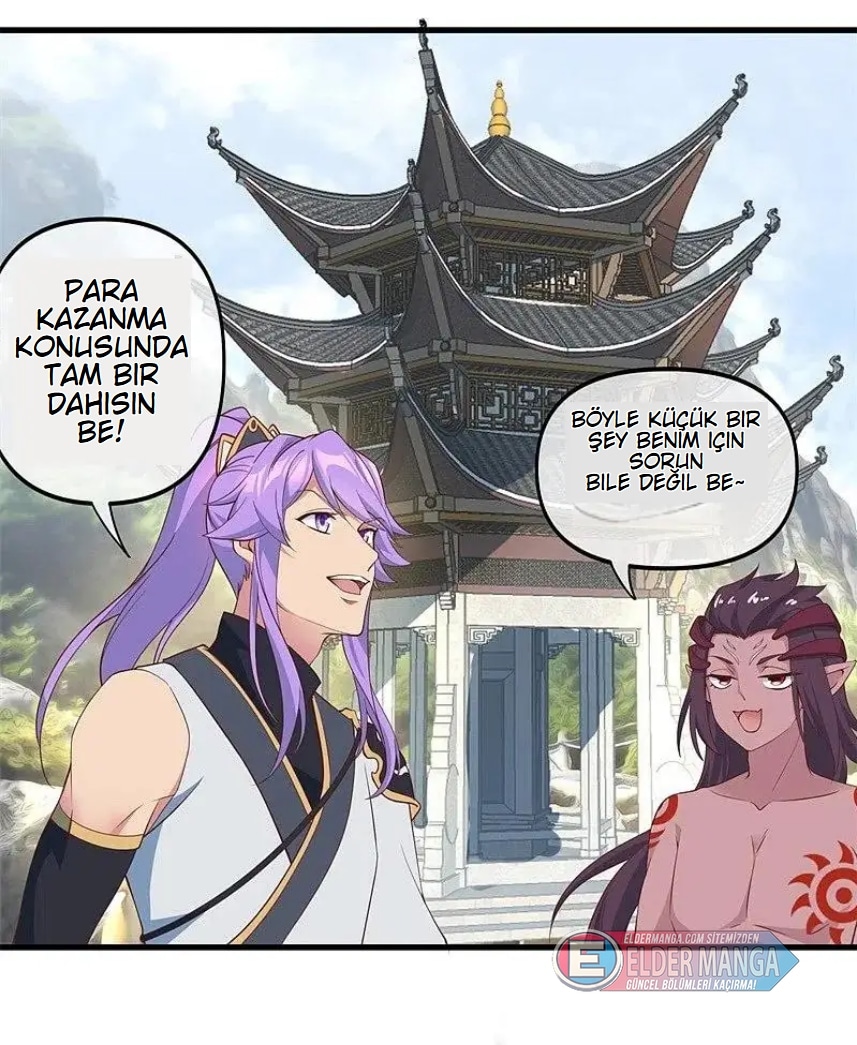 Eşsiz Savaş Ruhu Bölüm 398 - Sayfa 56