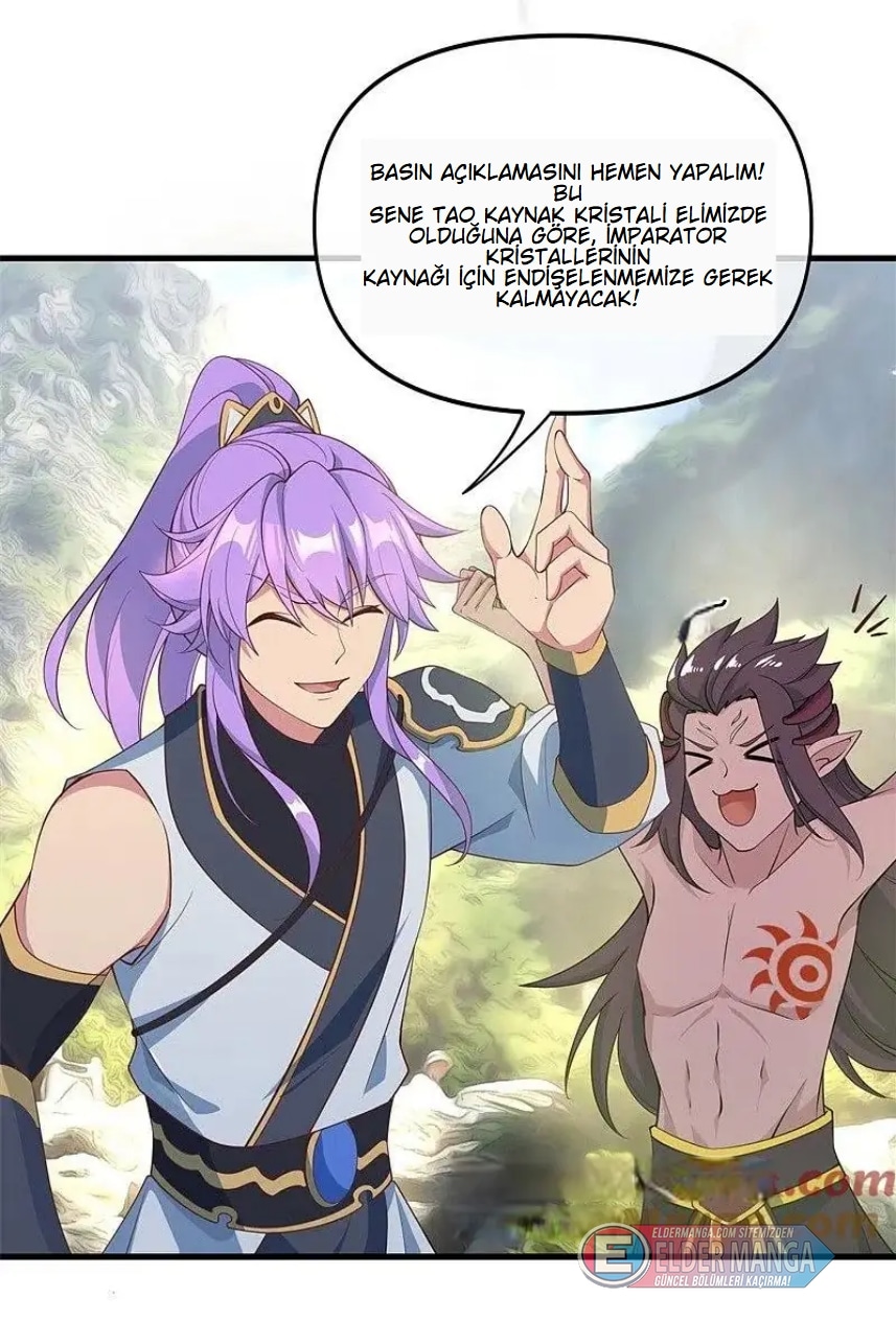 Eşsiz Savaş Ruhu Bölüm 398 - Sayfa 57